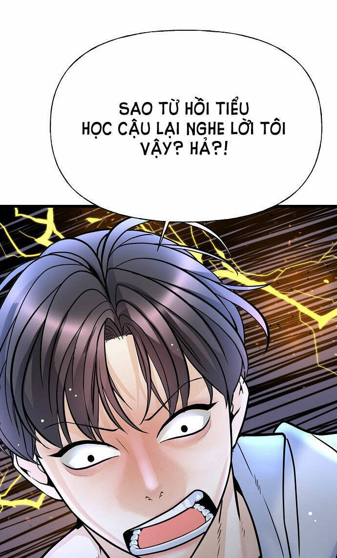 Random Target – Mục Tiêu Ngẫu Nhiên Chapter 1.2 - Trang 2