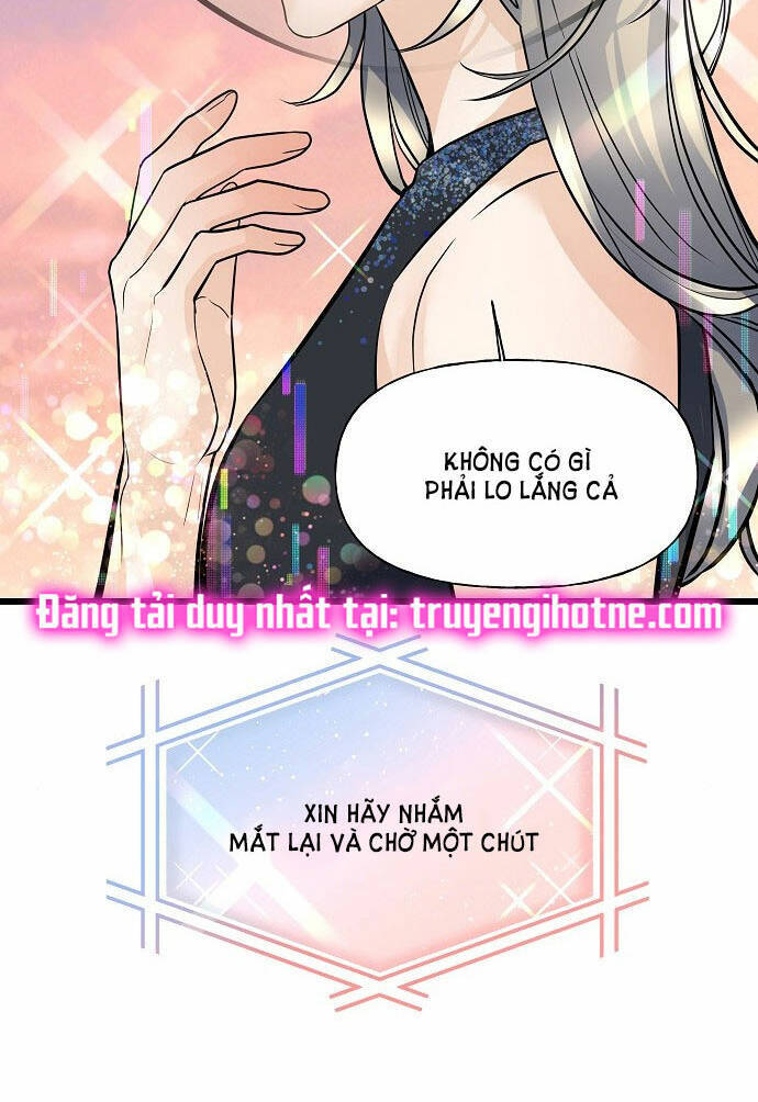 Random Target – Mục Tiêu Ngẫu Nhiên Chapter 1.2 - Trang 2