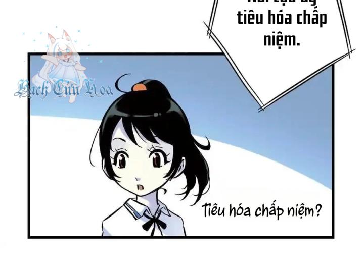 Cửa Hàng Đồ Chơi Sao Thổ Chapter 5 - Trang 2