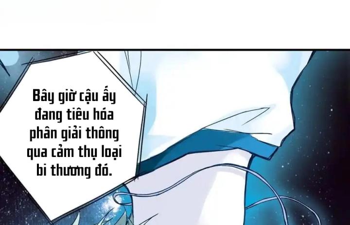 Cửa Hàng Đồ Chơi Sao Thổ Chapter 5 - Trang 2