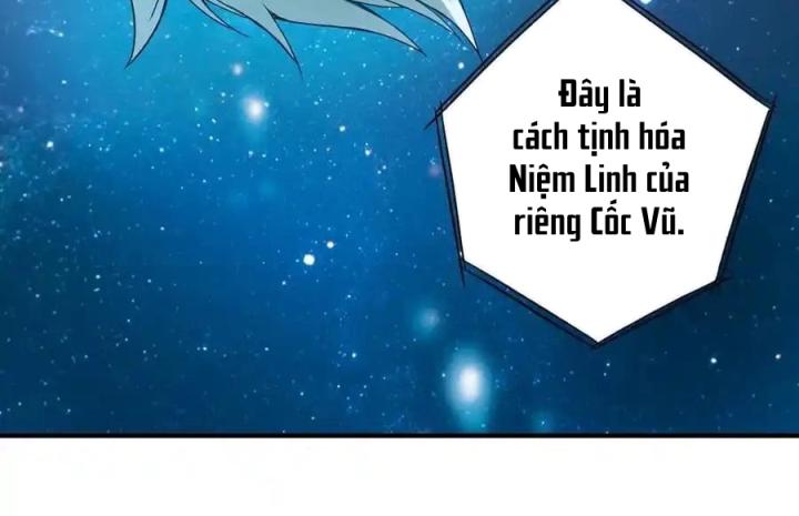 Cửa Hàng Đồ Chơi Sao Thổ Chapter 5 - Trang 2