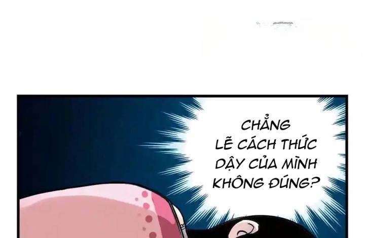 Cửa Hàng Đồ Chơi Sao Thổ Chapter 5 - Trang 2