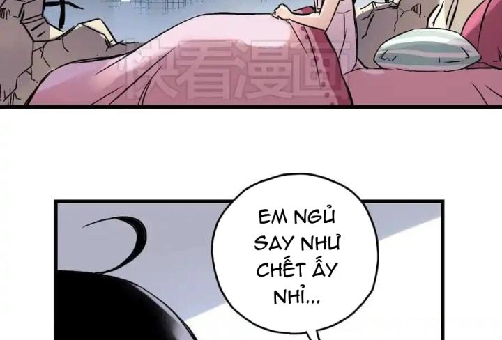 Cửa Hàng Đồ Chơi Sao Thổ Chapter 5 - Trang 2