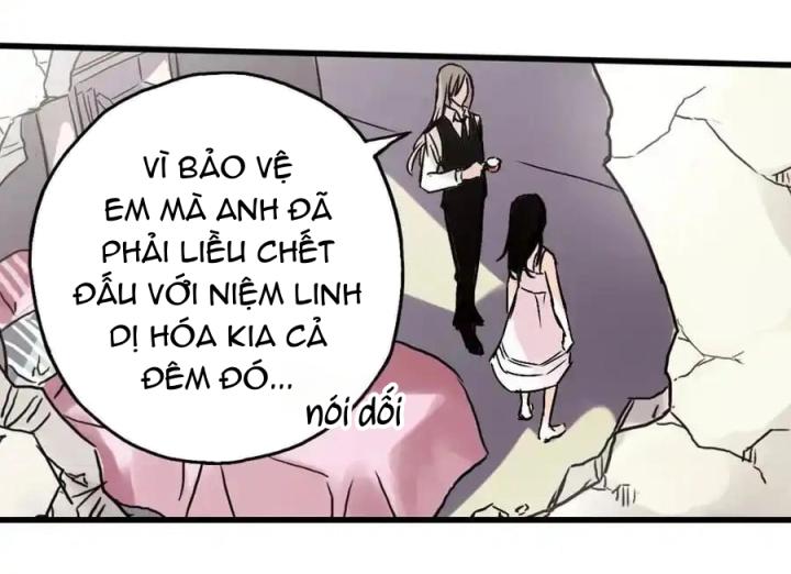 Cửa Hàng Đồ Chơi Sao Thổ Chapter 5 - Trang 2