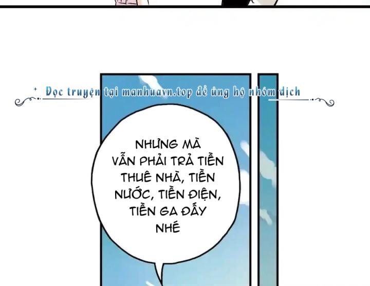 Cửa Hàng Đồ Chơi Sao Thổ Chapter 5 - Trang 2