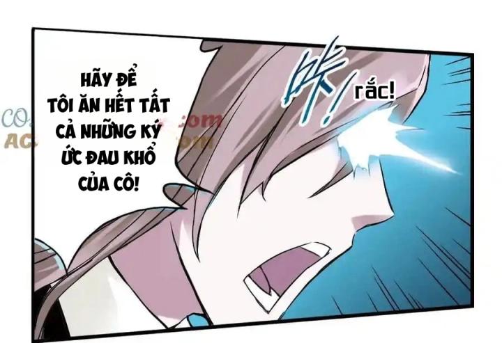 Cửa Hàng Đồ Chơi Sao Thổ Chapter 4 - Trang 2