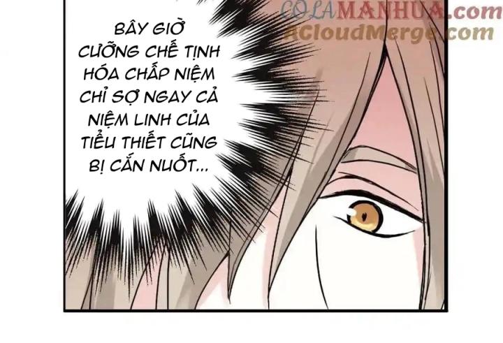 Cửa Hàng Đồ Chơi Sao Thổ Chapter 4 - Trang 2