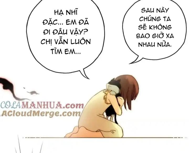 Cửa Hàng Đồ Chơi Sao Thổ Chapter 4 - Trang 2