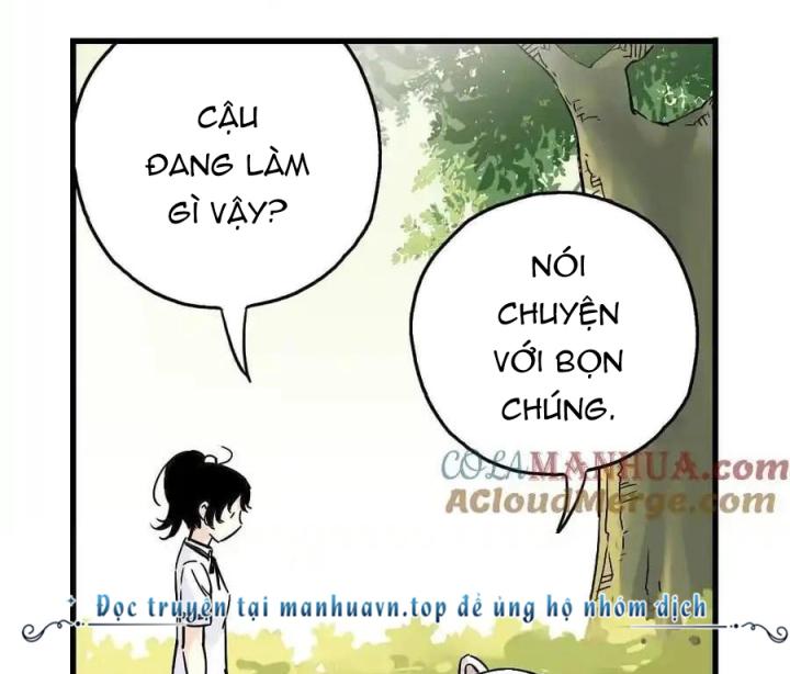 Cửa Hàng Đồ Chơi Sao Thổ Chapter 2 - Trang 2