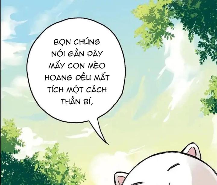 Cửa Hàng Đồ Chơi Sao Thổ Chapter 2 - Trang 2