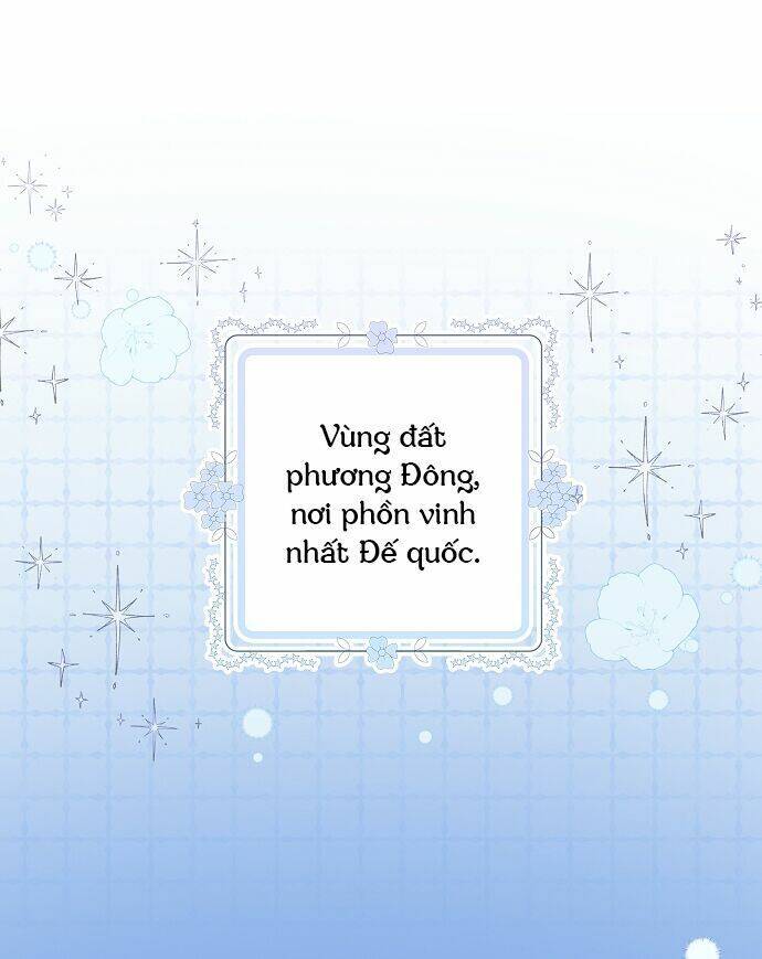 Cuộc Sống Giản Dị Của Người Độc Thân Bị Bỏ Rơi Chapter 1 - Trang 2