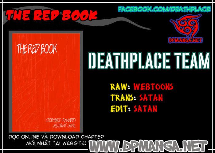 The Red Book Chapter 23 - Trang 2