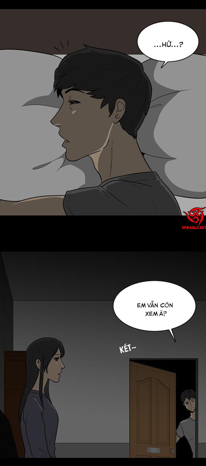 The Red Book Chapter 23 - Trang 2