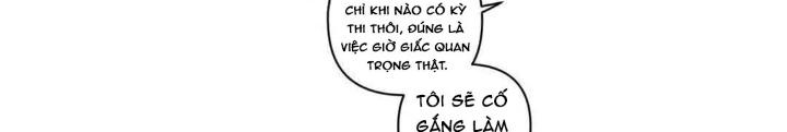 Thế Giới Fantasy Bí Ẩn Chapter 0 - Trang 2