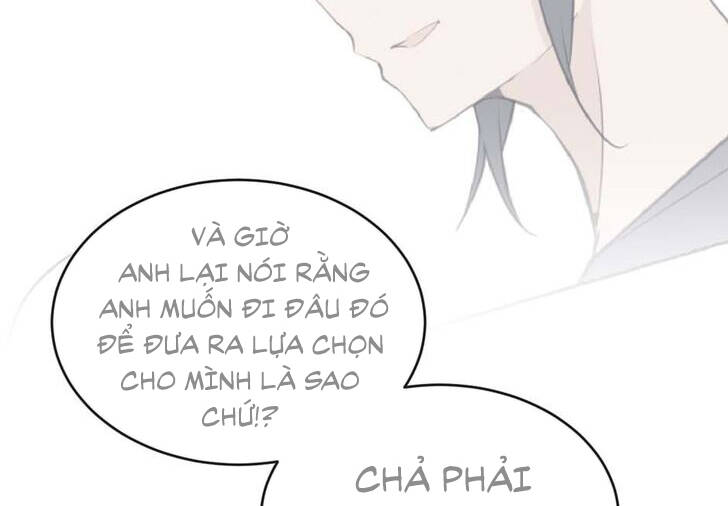 The Dead King Chapter 82.5 - Trang 2