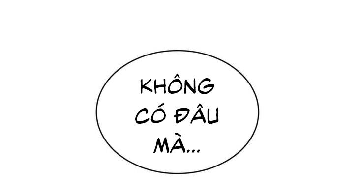 The Dead King Chapter 82.5 - Trang 2