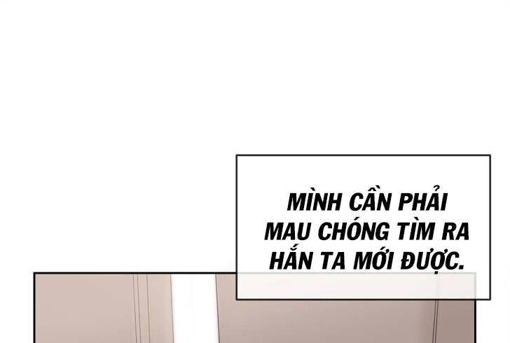 The Dead King Chapter 82.5 - Trang 2