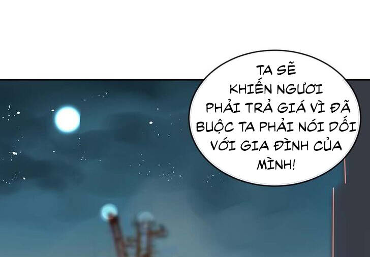 The Dead King Chapter 82.5 - Trang 2