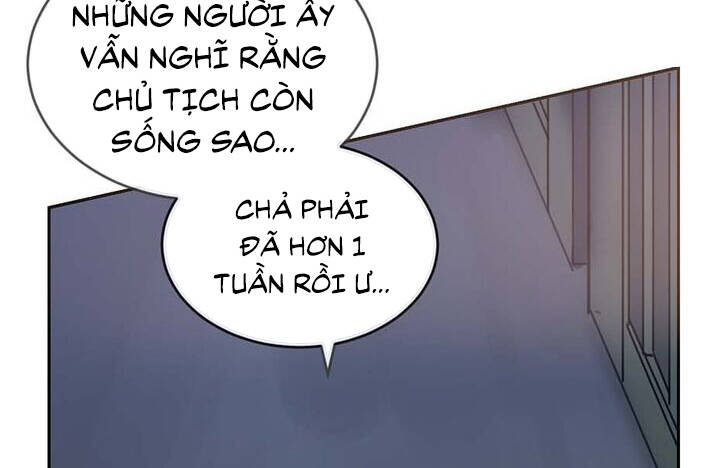 The Dead King Chapter 82.5 - Trang 2