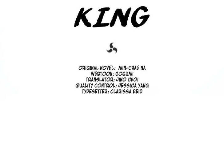 The Dead King Chapter 82 - Trang 2