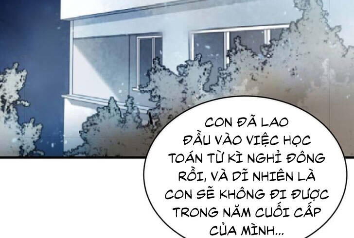 The Dead King Chapter 81.5 - Trang 2