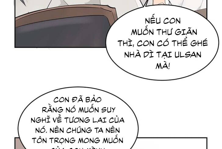 The Dead King Chapter 81.5 - Trang 2