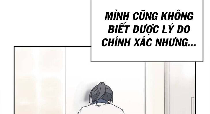 The Dead King Chapter 81.5 - Trang 2