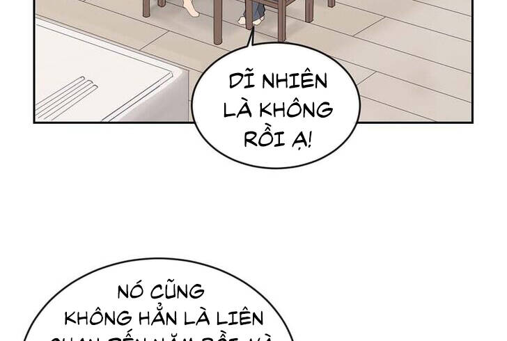 The Dead King Chapter 81.5 - Trang 2