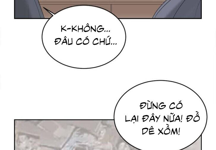 The Dead King Chapter 79 - Trang 2