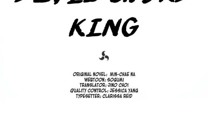 The Dead King Chapter 79 - Trang 2