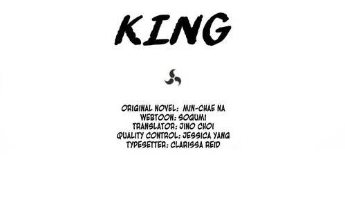 The Dead King Chapter 75 - Trang 2