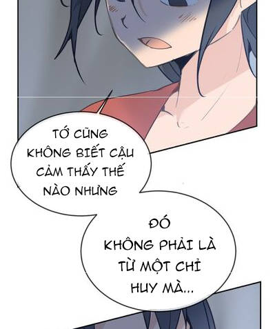 The Dead King Chapter 73 - Trang 2