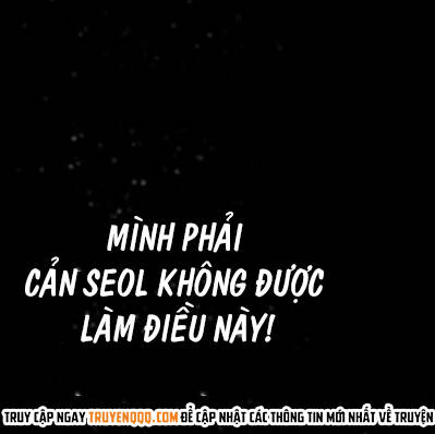 The Dead King Chapter 73 - Trang 2