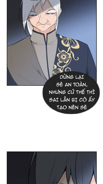 The Dead King Chapter 69 - Trang 2