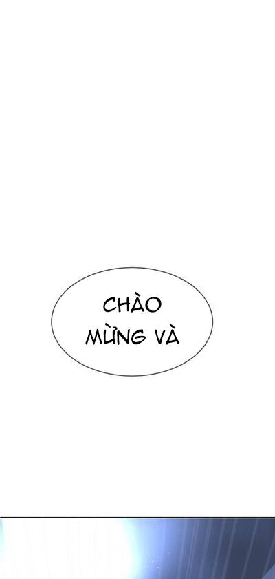 The Dead King Chapter 68 - Trang 2