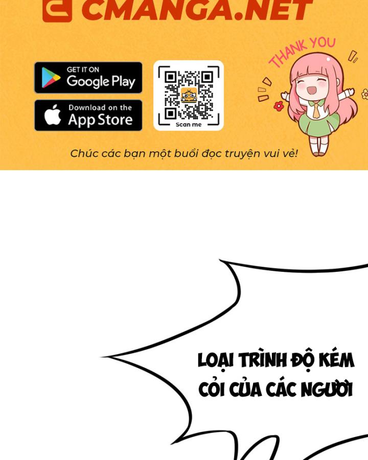 Ta Nhờ Đồ Đệ Kéo Dài Tính Mạng Chapter 21 - Trang 2