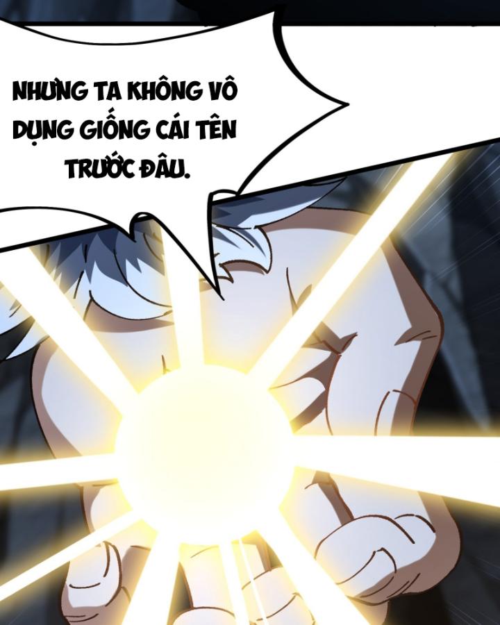 Ta Nhờ Đồ Đệ Kéo Dài Tính Mạng Chapter 19 - Trang 2