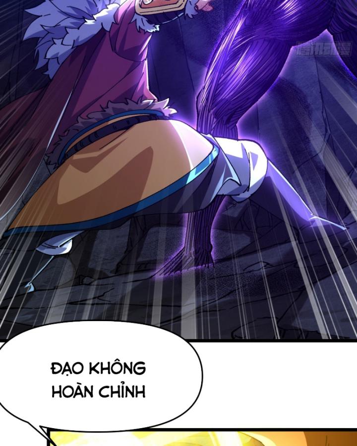 Ta Nhờ Đồ Đệ Kéo Dài Tính Mạng Chapter 16 - Trang 2