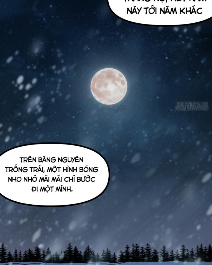 Ta Nhờ Đồ Đệ Kéo Dài Tính Mạng Chapter 13 - Trang 2