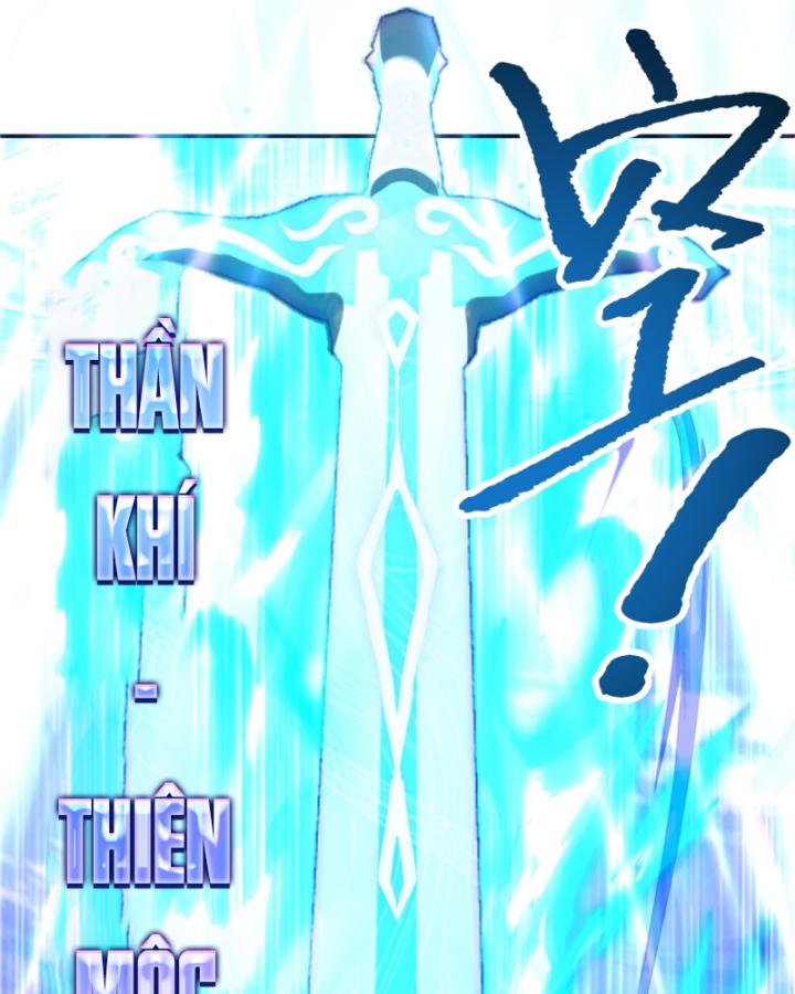 Ta Nhờ Đồ Đệ Kéo Dài Tính Mạng Chapter 10 - Trang 2