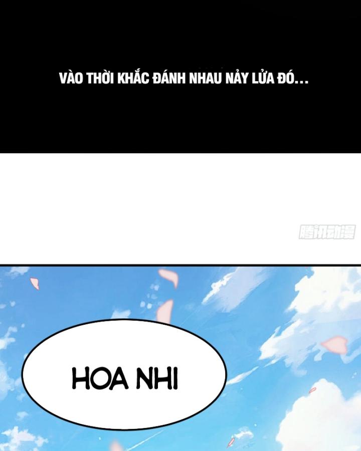 Ta Nhờ Đồ Đệ Kéo Dài Tính Mạng Chapter 5 - Trang 2