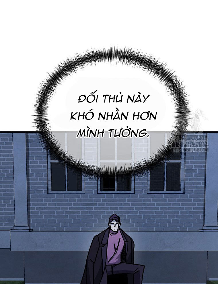 Kẻ Nào Đã Giết Vợ Tôi? Chapter 15 - Trang 2