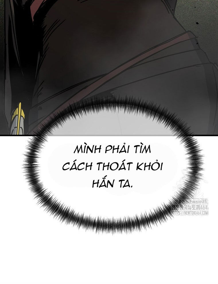 Kẻ Nào Đã Giết Vợ Tôi? Chapter 15 - Trang 2