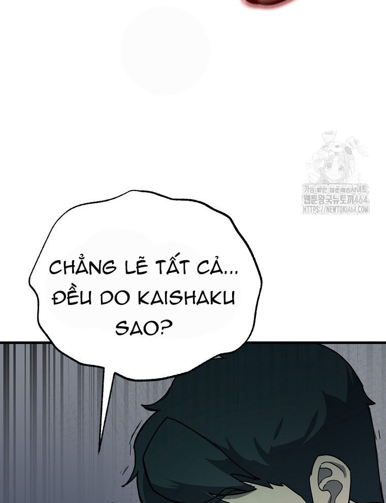 Kẻ Nào Đã Giết Vợ Tôi? Chapter 15 - Trang 2