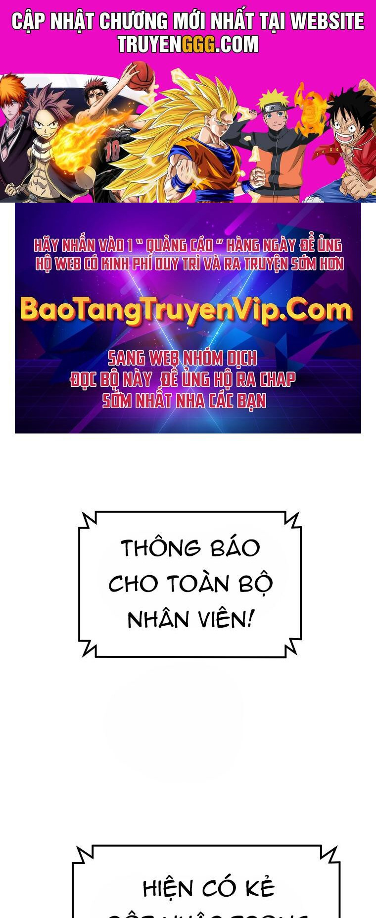 Kẻ Nào Đã Giết Vợ Tôi? Chapter 14 - Trang 2