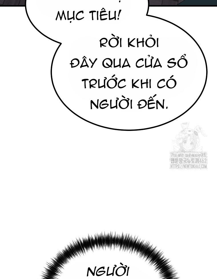 Kẻ Nào Đã Giết Vợ Tôi? Chapter 14 - Trang 2