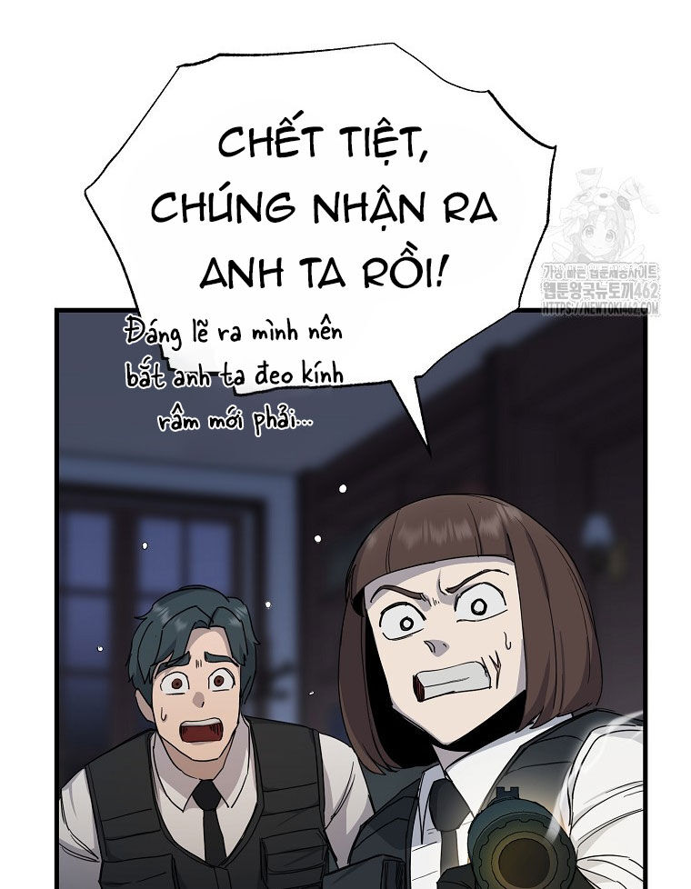 Kẻ Nào Đã Giết Vợ Tôi? Chapter 14 - Trang 2