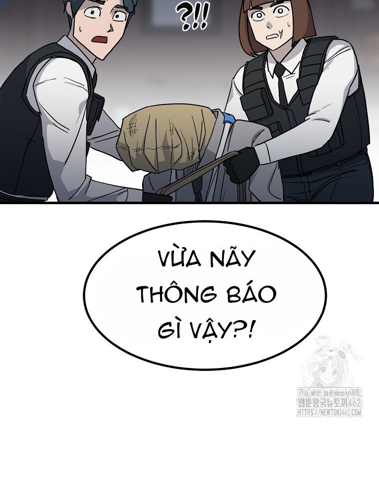 Kẻ Nào Đã Giết Vợ Tôi? Chapter 14 - Trang 2