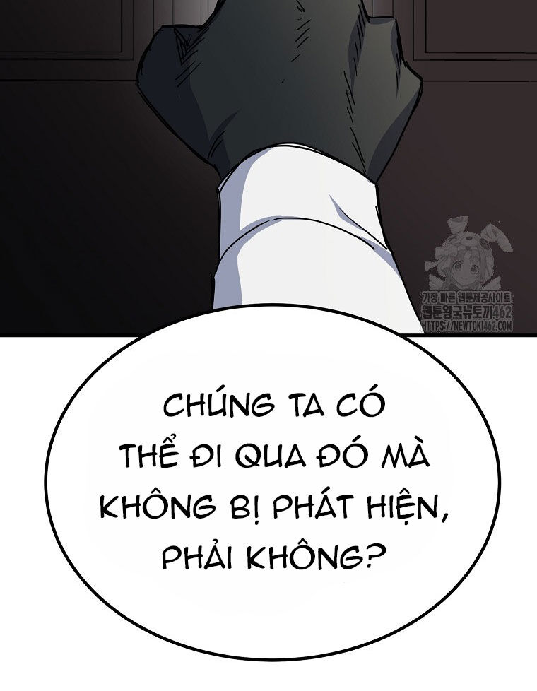 Kẻ Nào Đã Giết Vợ Tôi? Chapter 14 - Trang 2