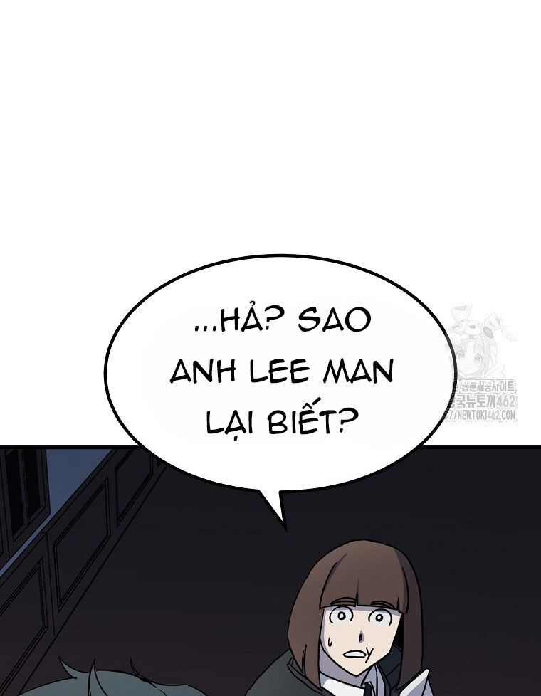 Kẻ Nào Đã Giết Vợ Tôi? Chapter 14 - Trang 2